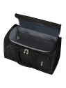 Samsonite 143336 respark-sac voyage 55cm sacs-de-voyage