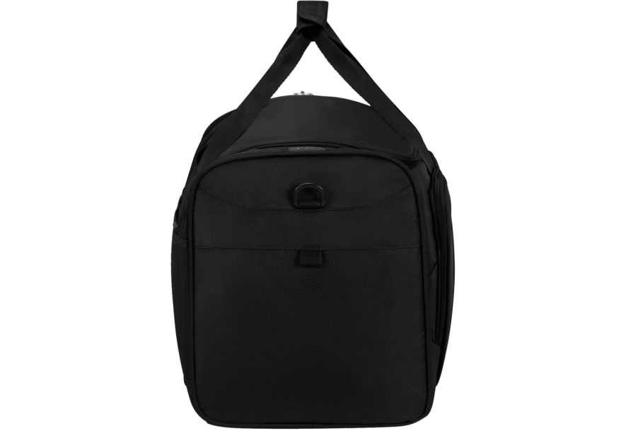 Samsonite 143336 respark-sac voyage 55cm Sacs de voyage