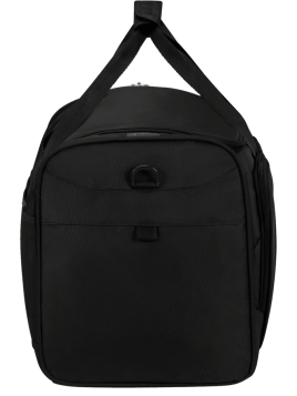 Samsonite 143336 - POLYESTER - NOIR respark-sac voyage 55cm Sacs de voyage