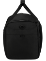 Samsonite 143336 respark-sac voyage 55cm sacs-de-voyage