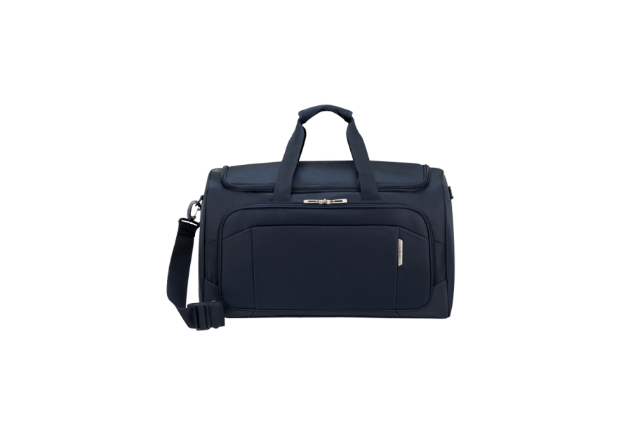 Samsonite 143336 - POLYESTER - MIDNIGHT NA respark-sac voyage 55cm Sacs de voyage