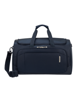 Samsonite 143336 - POLYESTER - MIDNIGHT NA respark-sac voyage 55cm Sacs de voyage