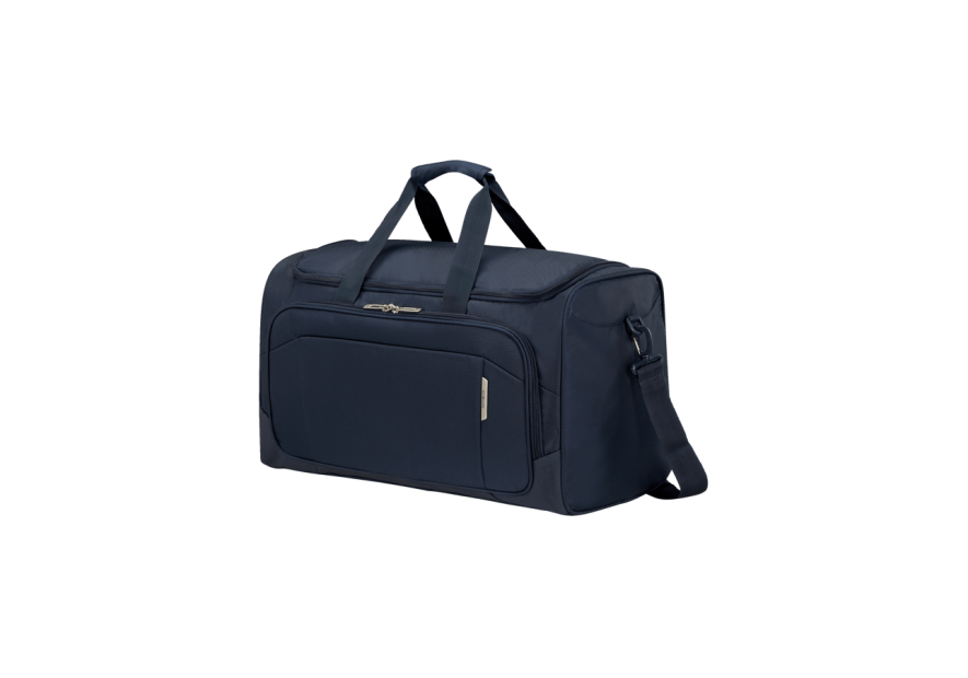 Samsonite 143336 - POLYESTER - MIDNIGHT NA respark-sac voyage 55cm Sacs de voyage
