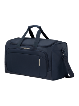 Samsonite 143336 - POLYESTER - MIDNIGHT NA respark-sac voyage 55cm Sacs de voyage