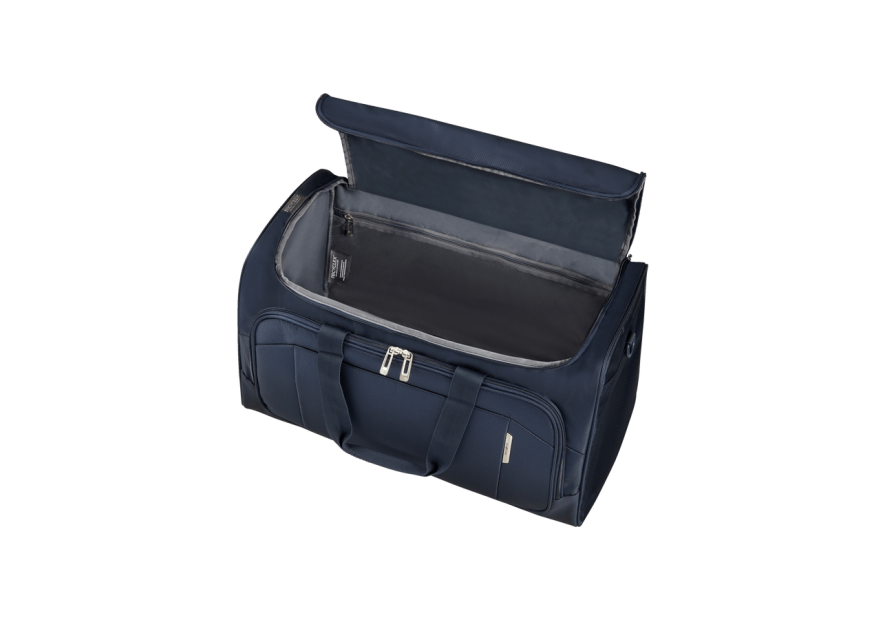 Samsonite 143336 - POLYESTER - MIDNIGHT NA respark-sac voyage 55cm Sacs de voyage
