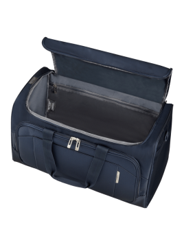 Samsonite 143336 - POLYESTER - MIDNIGHT NA respark-sac voyage 55cm Sacs de voyage