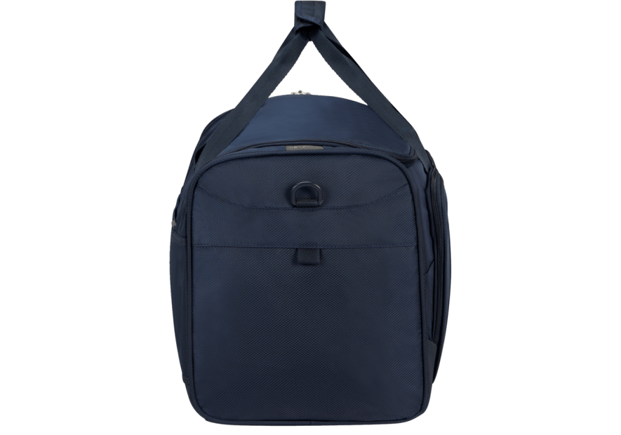 Samsonite 143336 - POLYESTER - MIDNIGHT NA respark-sac voyage 55cm Sacs de voyage
