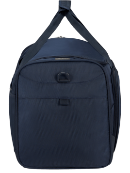 Samsonite 143336 - POLYESTER - MIDNIGHT NA respark-sac voyage 55cm Sacs de voyage