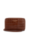 124-12 - VACHETTE CROCO - CHATAI
