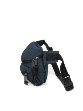 Eastpak K073 sac banane eastpak doggy Loisirs