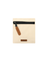 Cabaïa SIDE POCKET pochette coté cabaia side pocket pochette
