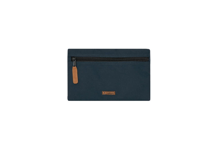 Cabaïa LARGE POCKET - NYLON 900D - HARP pochette large cabaïa adaptable sac à dos pochette