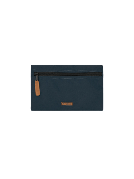 Cabaïa LARGE POCKET pochette large cabaïa large pockette pochette