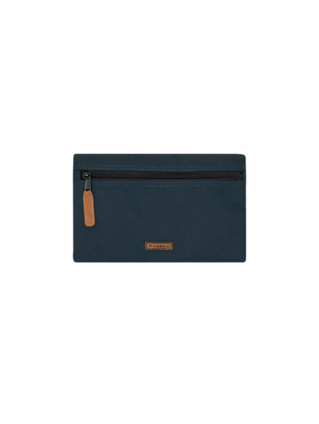 Cabaïa LARGE POCKET pochette large cabaïa large pockette pochette