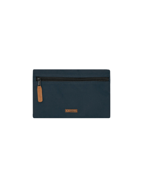 Cabaïa LARGE POCKET pochette large cabaïa large pockette pochette