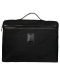 2182080 - POLYESTER/CUIR - NOIR