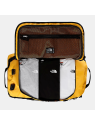 The North Face BASE CAMP XL the north face base camp xl sac de voyage sacs-de-voyage