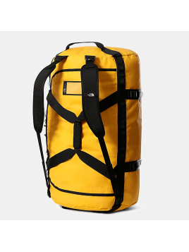 The North Face BASE CAMP XL - NYLON BALISTIC EN the north face base camp xl sac de voyage Sacs de voyage