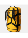 The North Face BASE CAMP XL the north face base camp xl sac de voyage sacs-de-voyage