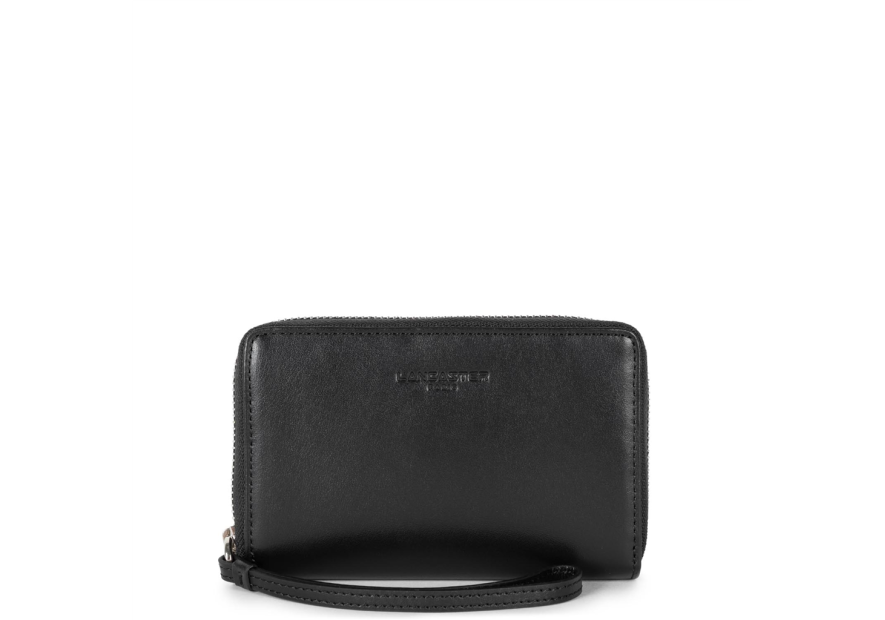 Lancaster 131-025 lancaster paris pm porte monnaie Porte-monnaie Femme