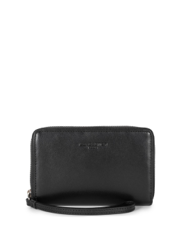 Lancaster 131-025 lancaster paris pm porte monnaie Porte-monnaie Femme