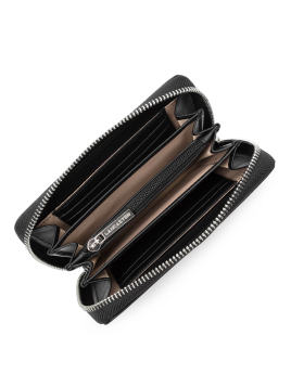 Lancaster 131-025 lancaster paris pm porte monnaie Porte-monnaie Femme