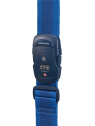 Samsonite 121313/C01057 samsonite - travel accessoires - sangle tsa accessoires-de-voyage