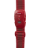 121313/C01057 - POLYESTER - ROUG