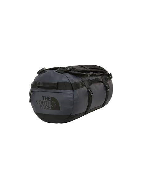 The North Face BASE CAMP S The north face base camp s sac voyage/sport Sacs de voyage