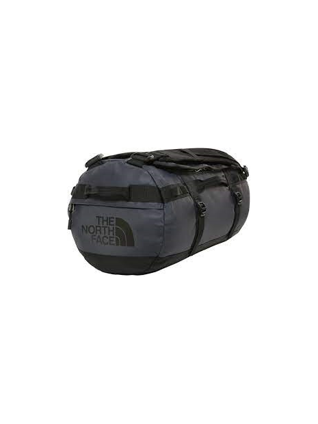 The North Face BASE CAMP S - NYLON BALISTIC END The north face base camp s sac voyage/sport sacs-de-voyage