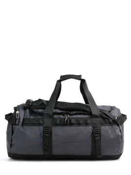 The North Face BASE CAMP S - NYLON BALISTIC END The north face base camp s sac voyage/sport Sacs de voyage