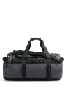 The North Face BASE CAMP S The north face base camp s sac voyage/sport sacs-de-voyage