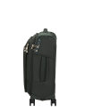 Samsonite 143328/162644 valise cabine samsonite respark 55x40x20 cm valise-cabine