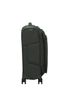 Samsonite 143328/162644 valise cabine samsonite respark 55x40x20 cm valise-cabine