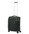 143328/KJ3004 - RECYCL PET POLYE