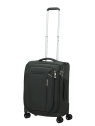 Samsonite 143328/162644 valise cabine samsonite respark 55x40x20 cm valise-cabine