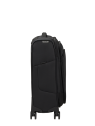 Samsonite 143328/KJ3004 - RECYCL PET POLYE respark-valise 55cm slim valise