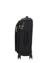 Samsonite 143328/162644 valise cabine samsonite respark 55x40x20 cm valise-cabine