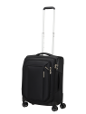 Samsonite 143328/KJ3004 - RECYCL PET POLYE respark-valise 55cm slim valise