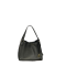 DULCINE-ROMY S - CUIR DE VACHETT