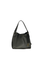 Mac Douglas DULCINE-ROMY S - CUIR DE VACHETT sac shopper taille s dulcine rome mac douglas sac-a-main-shopping-toile-ou-cuir