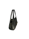 Mac Douglas DULCINE-ROMY S - CUIR DE VACHETT sac shopper taille s dulcine rome mac douglas sac-a-main-shopping-toile-ou-cuir