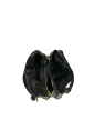 Mac Douglas DULCINE-ROMY S - CUIR DE VACHETT sac shopper taille s dulcine rome mac douglas sac-a-main-shopping-toile-ou-cuir