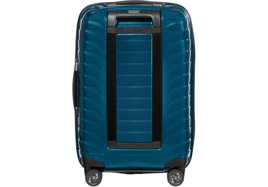 Samsonite 140087/CW005 valise cabine proxis samsonite format 35cm valise