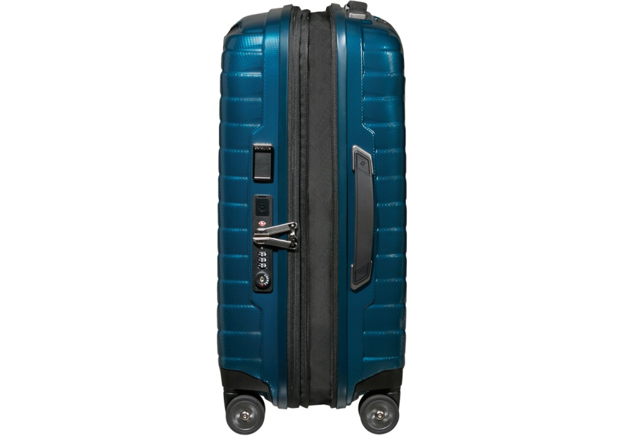 Samsonite 140087/CW005 valise cabine proxis samsonite format 35cm valise
