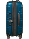 Samsonite 140087/CW005 valise cabine proxis samsonite format 35cm valise