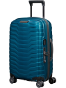 Samsonite 140087/CW005 valise cabine proxis samsonite format 35cm valise
