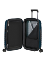 Samsonite 140087/CW005 valise cabine proxis samsonite format 35cm valise