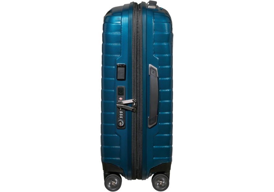 Samsonite 140087/CW005 valise cabine proxis samsonite format 35cm valise