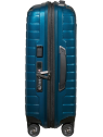 Samsonite 140087/CW005 valise cabine proxis samsonite format 35cm valise